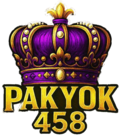 PAKYOK458 เว็บพนันครบวงจร ที่คุณวางใจได้